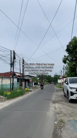 #medan 