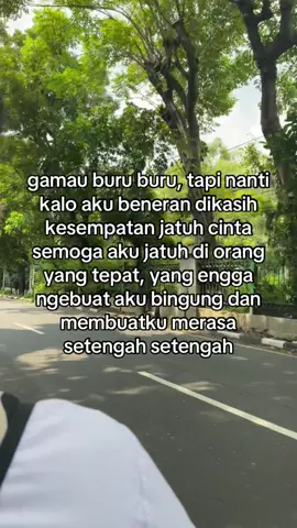 #berandatiktok #foryoupage #masukberanda #beranda #fyppppppppppppppppppppppp 