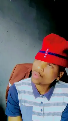 #mzaladankoo 