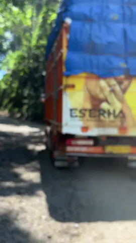 😵‍💫