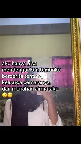 🤷🏻‍♀️🤷🏻‍♀️#fyp 