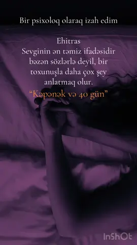 #Love #bdtiktokofficial #keşfet 