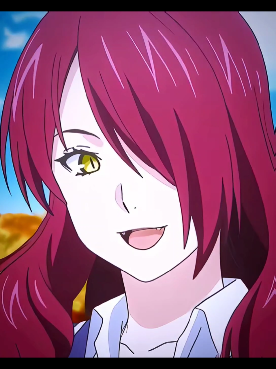 #rindoukobayashi #foodwars #shokugekinosoma #食戟のソーマ #nevylly 