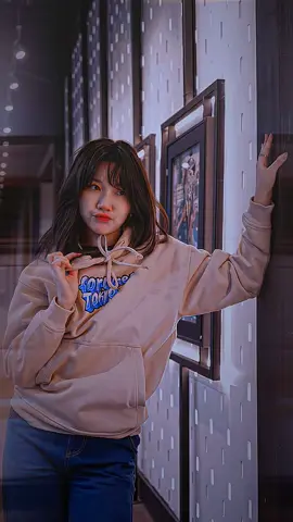 kangen ep ep😩🗿 #balzz_lenathea #marshajkt48 #jkt48newera #jkt48edit #fyp 