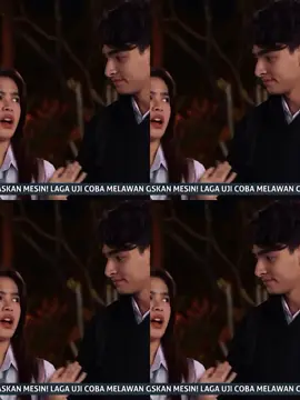 Lucunyaa #fyp #aqeelacalista #harryvaughan #fypppppppppppppppppppppp #fypage 