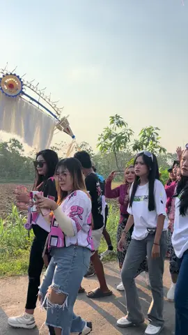 Terimakasih @𝗣𝗮𝘀𝗼𝗲𝗽𝗮𝘁𝗶.𝗴𝗮𝗻𝗸k 🙏🙏🙏#adittyaaudio 