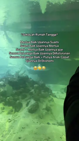 #curhatanistri #mertua #menantu #fypdongggggggg #fypシ゚ 