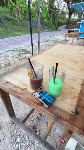 nge es sambil mantau monumen reog🍻🥰#monumenreogponorogo #ponorogo24jam #viraltiktokfypシ #fyppppppppppppppppppppppppppppppppppp 