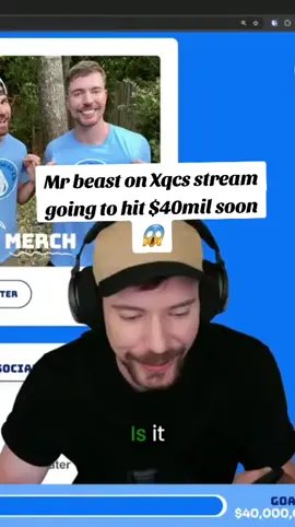 #teamwater #mrbeast #streamer 
