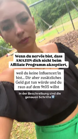 Ich rede nicht von Amazon-Reviews oder schnellen „Reich über Nacht“-Maschen. Ich zeig dir, wie ich mir mit Themenseiten ein cleveres Affiliate-System aufgebaut habe – so, dass ich heute mehr verdiene als früher im Vollzeitjob. ✨ Und das Beste: Ich hab’s mir in meiner Elternzeit aufgebaut. Mit 0 Followern. Ohne Vorkenntnisse. Einfach Schritt für Schritt. So hab ich gestartet (und genau so kannst du es auch tun): 	1.	Thema wählen: Gesundheit, Mindset oder Motivation – große Themen, große Wirkung. 	2.	Themenseite erstellen: Anonym posten – Zitate, Tipps, kurze Videoclips, Trend-Inhalte. 	3.	Affiliate-Produkt wählen: Passend zum Thema (z. B. ein Kurs, E-Book oder Tool) – mit deinem persönlichen Link. 	4.	Link clever platzieren: Über Bio-Link-Tools wie Beacons oder Linktree. 	5.	Täglich Content posten: Reels, Sprüche, Aha-Momente – alles führt zurück zu deinem Link. Und wenn du noch einen Schritt weiter gehen willst: 6. E-Mail-Liste aufbauen: Über Freebies Vertrauen schaffen & langfristig Verkäufe generieren. 7. Community wachsen lassen: Sobald Menschen dir schreiben, weißt du genau, was sie wirklich brauchen. 👉 Ich habe so meine ersten vierstelligen Einnahmen aufgebaut – anonym, ohne mein Gesicht zu zeigen. Wenn ich das geschafft habe, kannst du es auch. 💪 💬 Kommentiere „BEREIT“, wenn du kostenlose Infos zu der Strategie haben möchtest, die ich nutze. #AffiliateMarketing #onlinegeldverdienenseriös #mittiktokgeldverdienen #mamaarbeitetonline #zeitfürfamilie  Anzeige Werbung 