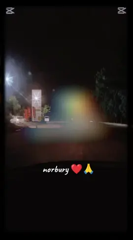#Allah Sy mafi#duaa #support #videoviral 🙏🥺🥺🥺 
