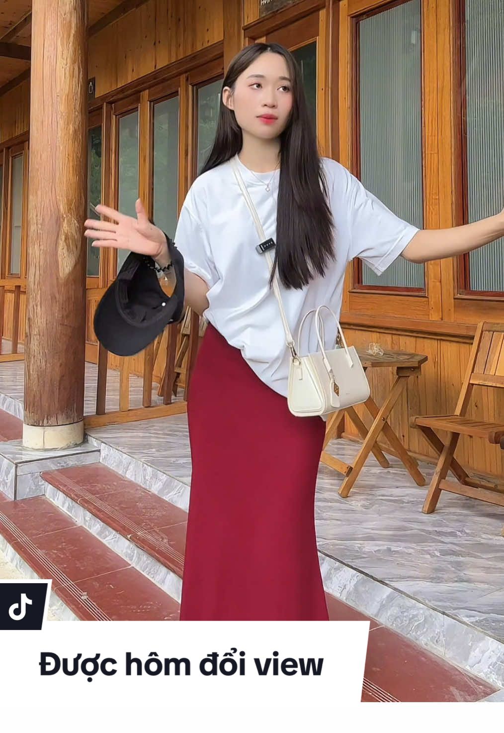 Mặc vậy mà bắt đi máy cày #mynameistrang #xuhuong #xuhuongtiktok #review #thoitrang #thoitrangnu #chanvay #chanvayduoica #chanvaydai #chanvayxinh #chanvaycongso #vayduoica 