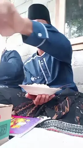 monggo sami Madang Rien...