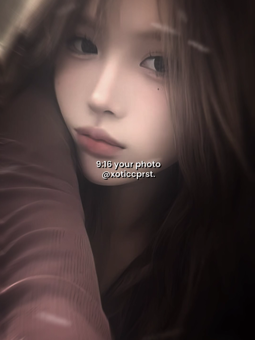 atmin kehabisan stok foto😭😭