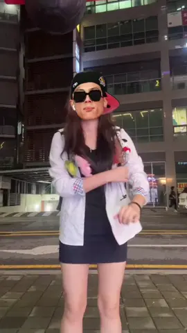 보고싶다 내 틱톡메이투 #추천 