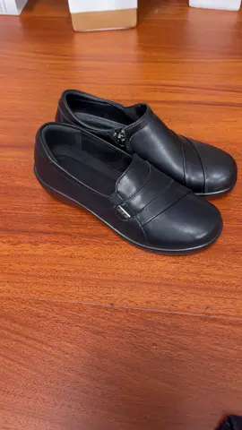 Comfortable shoes 👞 #loafers #women #shoes #womenfashion #fashion 