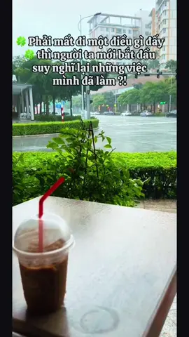 🌳 những ngày chiều mưa 🌧️…. #longnguoi #thoigian #timlaichinhminh #xuhuong 