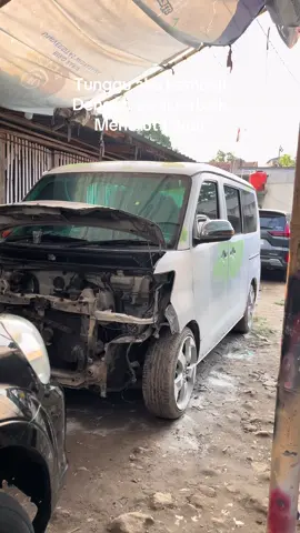 #nivifash #promomakangajian #capcutpioneer #pioneertemplate #fyp #fyppppppppppppppppppppppp #granmaxluxioclubindonesia #luxioganteng #lewatberanda #foryou #maxxio #teambahu #loyalautosfams #bangsinkwhizland #pedagangtanahabang #pasartasikcideng #pasartasik #luxiogank🤘 #luxiomodifikasi 