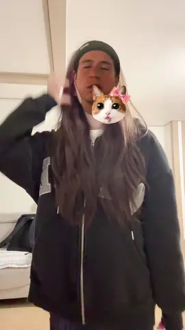 아끼는 사람 태그하기~ ♡ #fyp #추천 