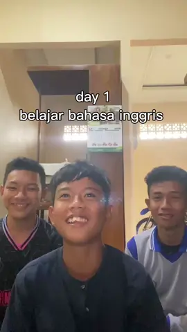 #fyp 