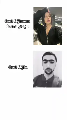 😂 #rzayev767 