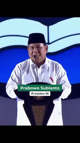 dengan lantang saya katakan 