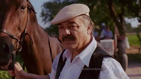 başyapıt  #babamveoğlum #çağanırmak 