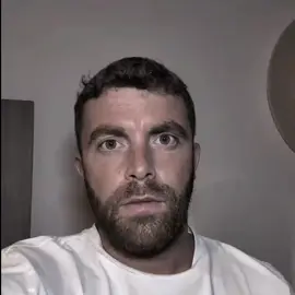 خلااااص دوناروما الى السيتي تمتتت 😰🔥🔥🔥😍#دوناروما #مانشستر_سيتي 