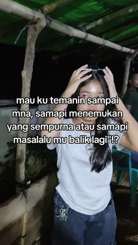 #funkotpontianak #fyppppppppppppppppppppppp 