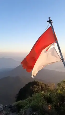 Terjadi Demo hampir di seluruh penjuru negeri. Tak ada kabar baik hari ini. Tapi perlu kalian ketahui, menyampaikan aspirasi jangan sampai anarkis merugikan diri. Ingat tujuan utama kita adalah menyadarkan wakil kita yang duduk di kursi, agar kerja untuk rakyat, dan berpihak pada rakyat bukan untuk kepentingan kelompok apalagi pribadi. Keluarga di rumah menanti, jangan sampai kita tak kembali lagi. Kita selalu berharap tentram, aman, damai untuk ibu pertiwi. #beranda #fypシ #berandafypシ #berandatiktok #fyp 