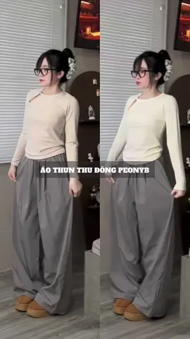 sốp bán zay có lờiii khônggg #fyp #peonyb #xh #outfit #xuhuong 