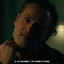 Rick Grimes edit | #rickgrimes #twd #faded #edit #fyp 