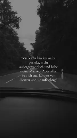 #seelenfrieden #fyp #videoviral #zitateundsprüche #herz 