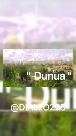 SATA KOUYATE - DUNUA #bamakomali🇲🇱 #malitiktok🇲🇱 #tiktok #malien #malinois 