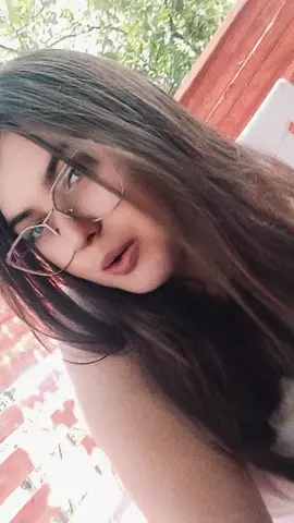 ❤️❤️