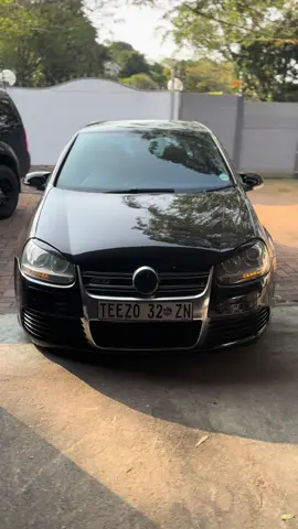 The story of the Golf 4 and 5 R32 😌 #tiktoksouthafrica🇿🇦 #volkswagenr32 #golf #r32 #facts 