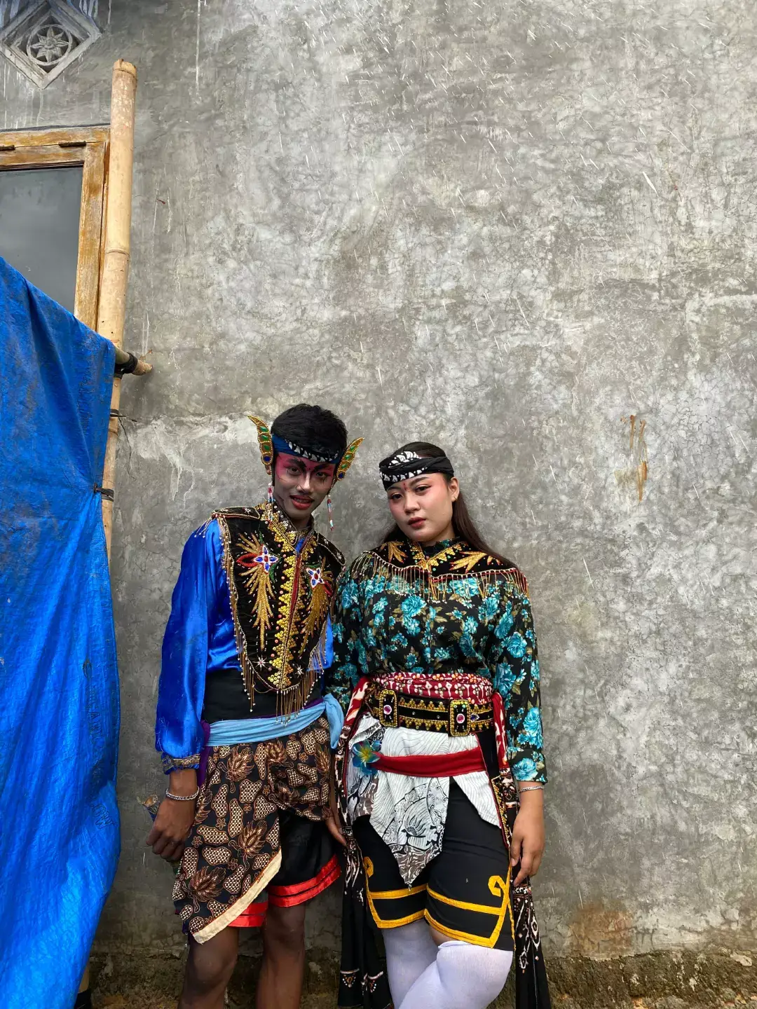 @jlt #sayangku #xyzbca #fypage #seniman #jaranankediri 