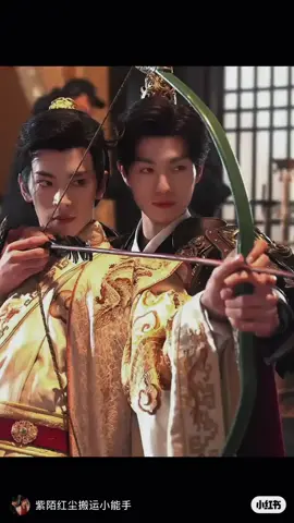 ถ้าหากชีวิตคุณมีความสุขดีอยู่แล้วมาบริหารตับกันหน่อยไหม🥹🥹 #killtolove #ตราบสิ้นปฏิพัทธ์ #ฟีดดดシ #fypシ  #CapCut 
