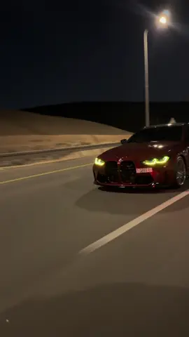 😮‍💨😍#ماشاءالله❤️ #CapCut #foryou #اكسبلور #bmw 