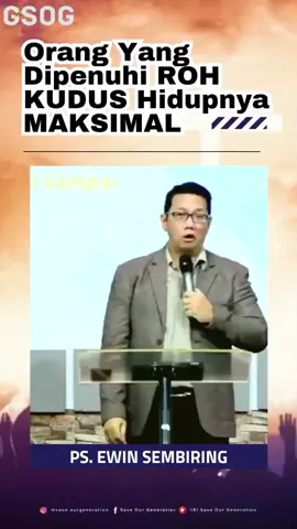 #pastormessage #kotbahsingkat #fypシ゚ ##trend 