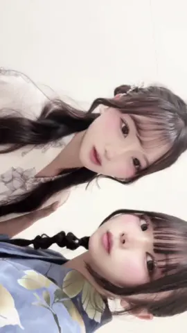わらってんなよ　#fyp 