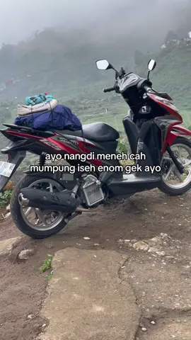 muda berkelana tua bercerita😇#kzrgank #variokzr #vavarioan #fyp #masukberanda 