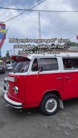 lali rupane, kelingan rasane aww🙈🥵 #vwkombi #volskwagengolf #kombi #vwbrasil #vwlovers 