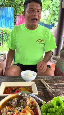 Cười một chút thôi em ơi..🙃#funnyfarm🐣 #petcareter 