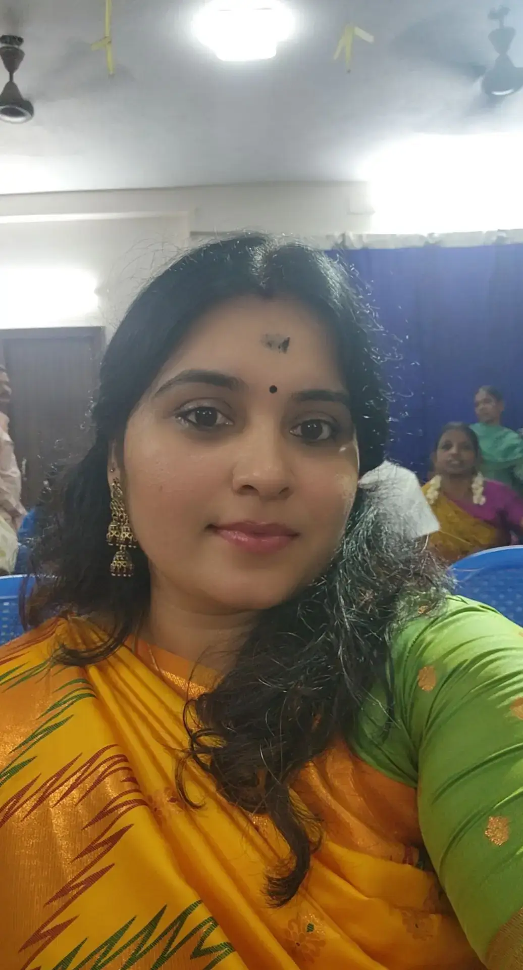 ❤️❤️❤️❤️🥰🥰🥰🥰🥰🥰🥰
