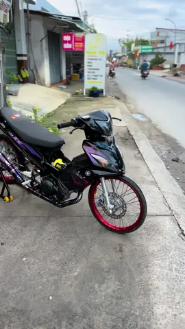 57zz #xuhuongtiktok #exdangma #57zz 