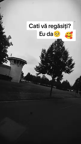 #viral_video_tiktok #🥺🥰 