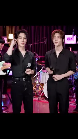 เวอร์ชั่นนี้ก็เริ่ดมาก  #TleFirstone #เติ้ลเฟิร์สวัน  #WAKExTleFirstone