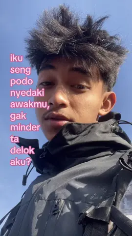 🙏🙏