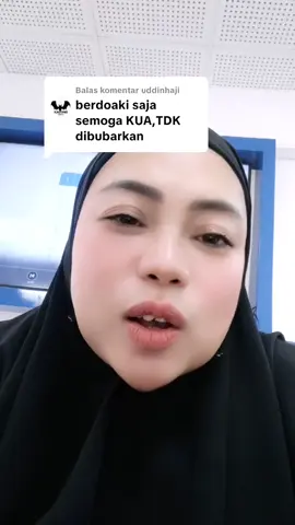 Membalas @uddinhaji  😂😂😂 #fypシ゚#fypシ゚viral🖤tiktok#fyppppppppppppppppppppppp#fy 